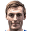 Олександр Фліпоно