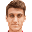 Пламен Галабов