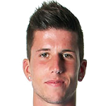 Сандро Візер