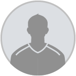 Адриан Перейра