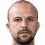 Йосіп Мішіч