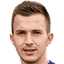 Матей Сенич