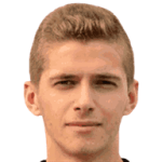 Амар Бегановіч