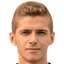 Амар Бегановіч
