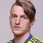 Яков Филипович