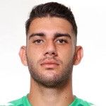Ясонас Пікіс
