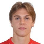 Алессіо Дзербін