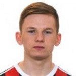 Енді Лайонс