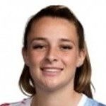 Элла Тун