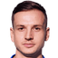 Крістіян Трапановскі