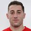 Сотіріс Фіакас