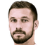 Марек Гавлік