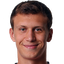 Християн Бєлік