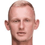 Ондржей Михалик