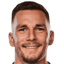Юрай Чватал