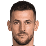 Мартин Дубравка