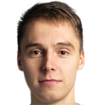 Сіім Лутс