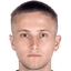 Крістіан Фридек