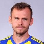 Роберт Піллар