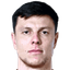 Якуб Шіман