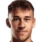 Матей Ринеш