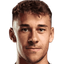 Матей Ринеш