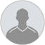 Данило Глєбов