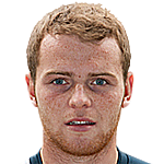 Марк Конноллі