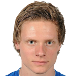 Оррі Сігурдур Ómarsson