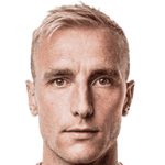 Тобіас Сальквіст