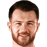Budu Зивзивадзе