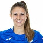 Катарина Нашенвенг