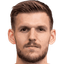 Марк Дженсен