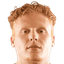 Райан Хейнс