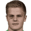 Bárður Á Рейнатр