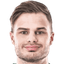 Рауно Саппинен