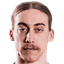 Гердо Джухкам