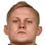 Майкл Ліландер