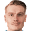 Джессі Ост