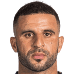 Кайл Вокер