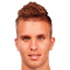 Кевін Родрігес