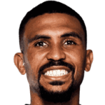 Седрік Унтонджі