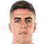 Íñigo Сайнс Маза Серна