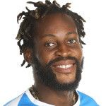 Джеффри Эдвин Acheampong