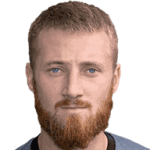 Джейк Едвард Тернер