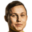 Яніс Ікаунієкс