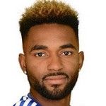 Vital НСимба