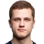 Давид Снер Юханнссон