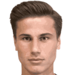 Замиг Алиев
