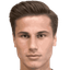 Замиг Алієв